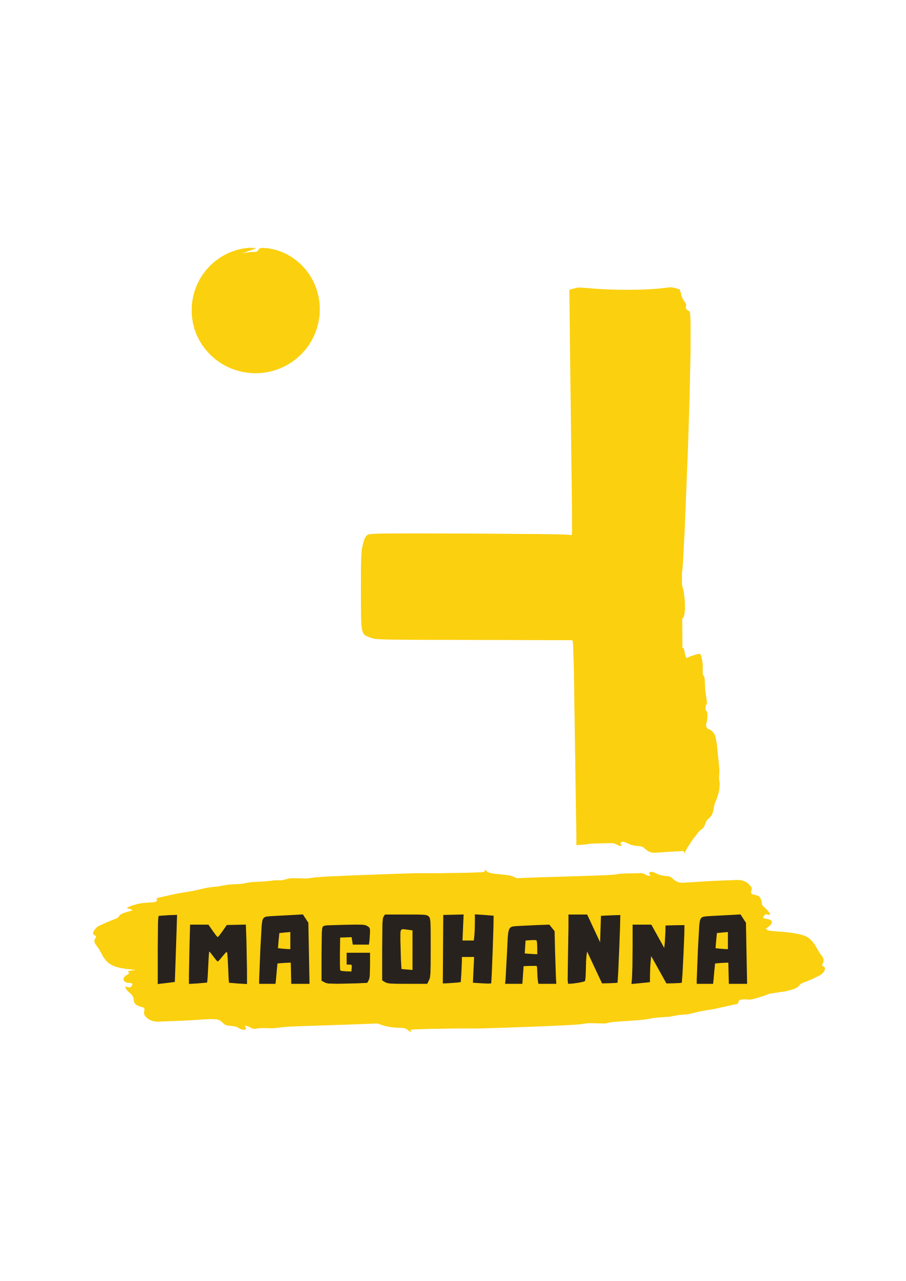 Hanna